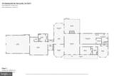 274 Wadesville Road - Photo 87
