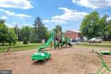 274 Wadesville Road - Photo 92
