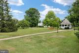 274 Wadesville Road - Photo 93