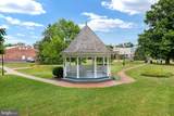 274 Wadesville Road - Photo 95