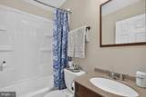 18854 Sandyhook Road - Photo 10
