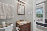 18854 Sandyhook Road - Photo 11