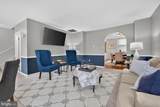 18854 Sandyhook Road - Photo 13