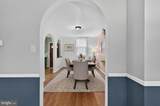 18854 Sandyhook Road - Photo 15