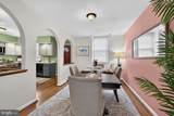 18854 Sandyhook Road - Photo 16