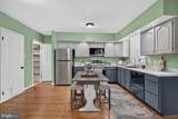 18854 Sandyhook Road - Photo 18
