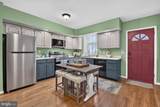 18854 Sandyhook Road - Photo 19