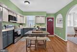 18854 Sandyhook Road - Photo 20
