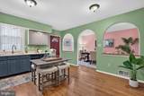 18854 Sandyhook Road - Photo 21