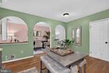 18854 Sandyhook Road - Photo 23