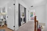 18854 Sandyhook Road - Photo 24