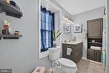 18854 Sandyhook Road - Photo 26