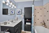 18854 Sandyhook Road - Photo 27