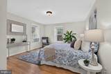 18854 Sandyhook Road - Photo 29