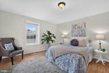 18854 Sandyhook Road - Photo 30