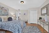 18854 Sandyhook Road - Photo 31