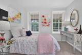 18854 Sandyhook Road - Photo 32