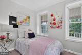18854 Sandyhook Road - Photo 33
