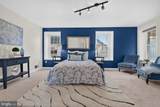 18854 Sandyhook Road - Photo 34
