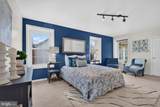 18854 Sandyhook Road - Photo 35