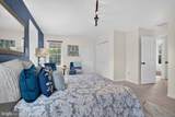 18854 Sandyhook Road - Photo 36