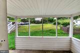 18854 Sandyhook Road - Photo 37