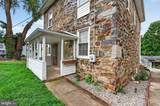 18854 Sandyhook Road - Photo 38