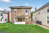 18854 Sandyhook Road - Photo 39