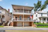 18854 Sandyhook Road - Photo 4