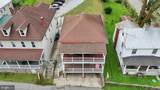 18854 Sandyhook Road - Photo 6