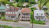 18854 Sandyhook Road - Photo 7