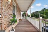 18854 Sandyhook Road - Photo 8