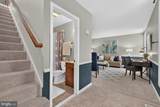 18854 Sandyhook Road - Photo 9