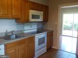 3000 Arkendale Street - Photo 5