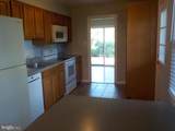 3000 Arkendale Street - Photo 6
