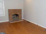 3000 Arkendale Street - Photo 7