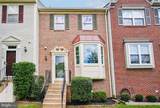 6777 Jenny Leigh Court - Photo 1