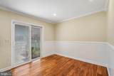 6777 Jenny Leigh Court - Photo 10