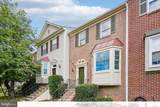 6777 Jenny Leigh Court - Photo 2