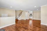 6777 Jenny Leigh Court - Photo 4