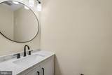 6777 Jenny Leigh Court - Photo 5