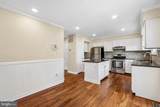 6777 Jenny Leigh Court - Photo 7