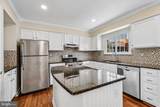 6777 Jenny Leigh Court - Photo 8