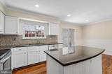 6777 Jenny Leigh Court - Photo 9