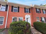 141 N Duke Drive - Photo 1