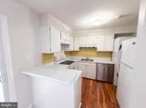 141 N Duke Drive - Photo 10