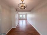 141 N Duke Drive - Photo 11