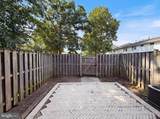 141 N Duke Drive - Photo 13