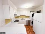 141 N Duke Drive - Photo 2