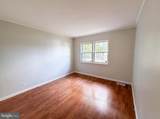 141 N Duke Drive - Photo 4